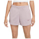 Nike Γυναικείο σορτς Sportswear